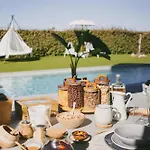Casa Lnnoa Boutique Whit Private Pool 4* Lagos