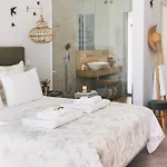 Casa Lnnoa Boutique Whit Private Pool Nocleg ze śniadaniem