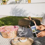 Casa Lnnoa Boutique Whit Private Pool 4* Lagos