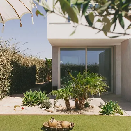 Bed and Breakfast Casa Lnnoa Boutique Whit Private Pool