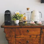 Bed and Breakfast Casa Lnnoa Boutique Whit Private Pool Λάγος