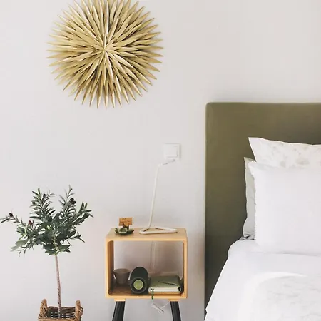 Casa Lnnoa Boutique Whit Private Pool فندق مبيت وإفطار 4*