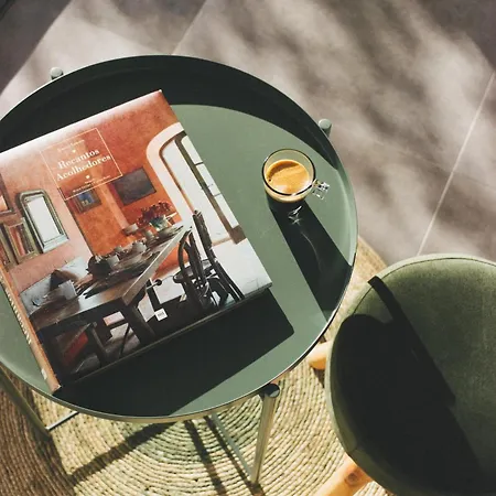 Casa Lnnoa Boutique Whit Private Pool 4* لاغوس