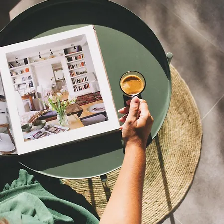 Casa Lnnoa Boutique Whit Private Pool