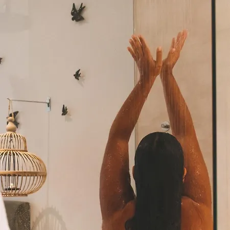 Casa Lnnoa Boutique Whit Private Pool