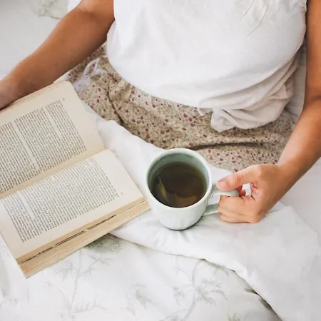 Casa Lnnoa Boutique Whit Private Pool 4* لاغوس