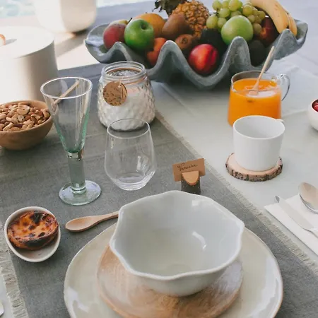 Bed & Breakfast Casa Lnnoa Boutique Whit Private Pool