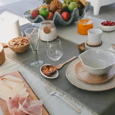 Casa Lnnoa Boutique Whit Private Pool لاغوس