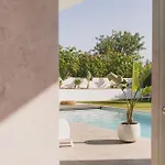 Frühstückspension Casa Lnnoa Boutique Whit Private Pool Lagos
