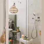 Casa Lnnoa Boutique Whit Private Pool 4* Lagos