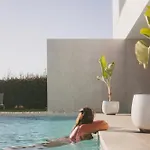 Frühstückspension Casa Lnnoa Boutique Whit Private Pool Lagos