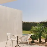 Casa Lnnoa Boutique Whit Private Pool Frühstückspension 4*