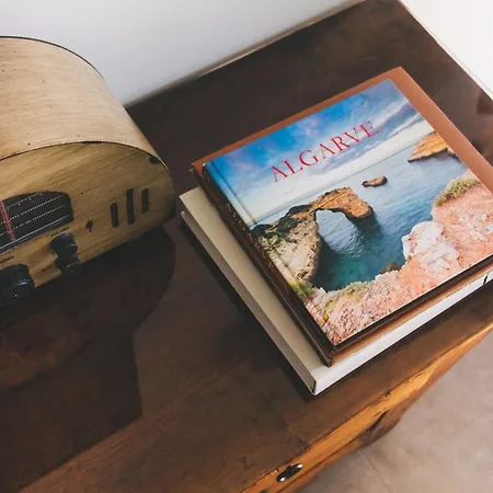 Panzió Casa Lnnoa Boutique Whit Private Pool