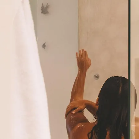 Casa Lnnoa Boutique Whit Private Pool Nocleg ze śniadaniem *