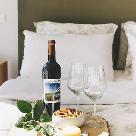 Casa Lnnoa Boutique Whit Private Pool