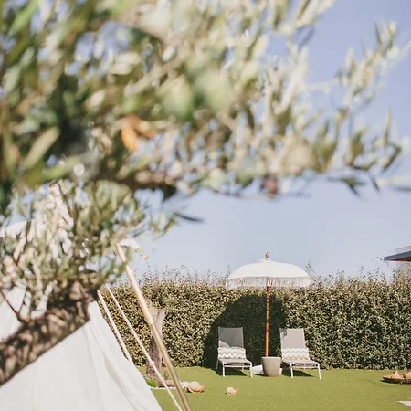 Casa Lnnoa Boutique Whit Private Pool 4*