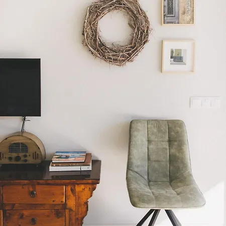 Bed and breakfast Casa Lnnoa Boutique Whit Private Pool 4*