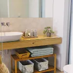 B&B Casa Lnnoa Boutique Whit Private Pool 4*