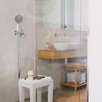 B&B Casa Lnnoa Boutique Whit Private Pool 라고스