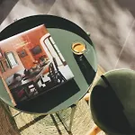 Casa Lnnoa Boutique Whit Private Pool 4* 라고스