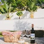 B&B Casa Lnnoa Boutique Whit Private Pool 4*