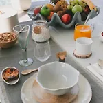 B&B Casa Lnnoa Boutique Whit Private Pool