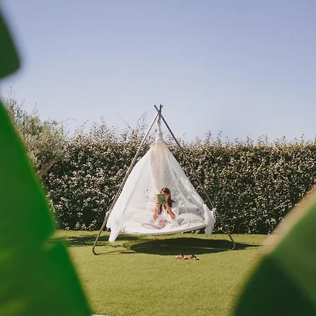 Casa Lnnoa Boutique Whit Private Pool