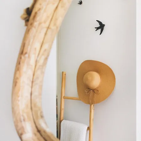 Casa Lnnoa Boutique Whit Private Pool