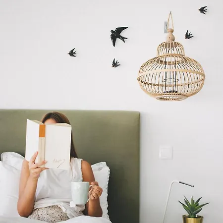 Casa Lnnoa Boutique Whit Private Pool